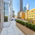 1 bedroom apartment for rent in Fort Greene - Brooklyn, New York