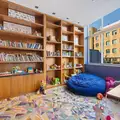 1 bedroom apartment for rent in Fort Greene - Brooklyn, New York