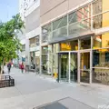 1 bedroom apartment for rent in Fort Greene - Brooklyn, New York