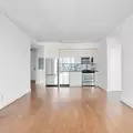 1 bedroom apartment for rent in Fort Greene - Brooklyn, New York