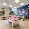1 bedroom apartment for rent in Fort Greene - Brooklyn, New York