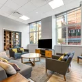 1 bedroom apartment for rent in Fort Greene - Brooklyn, New York