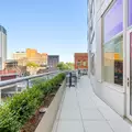 1 bedroom apartment for rent in Fort Greene - Brooklyn, New York
