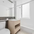 1 bedroom apartment for rent in Fort Greene - Brooklyn, New York