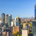 1 bedroom apartment for rent in Fort Greene - Brooklyn, New York