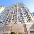 1 bedroom apartment for rent in Fort Greene - Brooklyn, New York