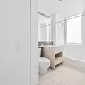 1 bedroom apartment for rent in Fort Greene - Brooklyn, New York