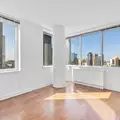 1 bedroom apartment for rent in Fort Greene - Brooklyn, New York