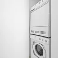 1 bedroom apartment for rent in Fort Greene - Brooklyn, New York