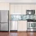 1 bedroom apartment for rent in Fort Greene - Brooklyn, New York