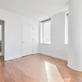 1 bedroom apartment for rent in Fort Greene - Brooklyn, New York