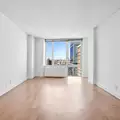 1 bedroom apartment for rent in Fort Greene - Brooklyn, New York