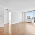 1 bedroom apartment for rent in Fort Greene - Brooklyn, New York