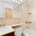 2 bedrooms apartment for rent in Flatiron - Manhattan, New York