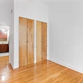 2 bedrooms apartment for rent in Flatiron - Manhattan, New York