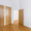2 bedrooms apartment for rent in Flatiron - Manhattan, New York