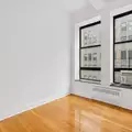 2 bedrooms apartment for rent in Flatiron - Manhattan, New York