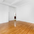2 bedrooms apartment for rent in Flatiron - Manhattan, New York
