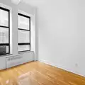 2 bedrooms apartment for rent in Flatiron - Manhattan, New York