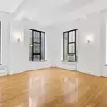 2 bedrooms apartment for rent in Flatiron - Manhattan, New York