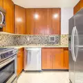 2 bedrooms apartment for rent in Flatiron - Manhattan, New York