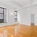 2 bedrooms apartment for rent in Flatiron - Manhattan, New York