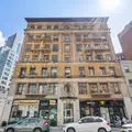 Studio Apartment for rent in East Village - Manhattan, New York