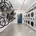 Studio Apartment for rent in East Village - Manhattan, New York