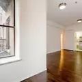 Studio Apartment for rent in East Village - Manhattan, New York