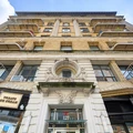Studio Apartment for rent in East Village - Manhattan, New York