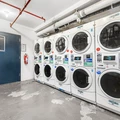 Studio Apartment for rent in East Village - Manhattan, New York