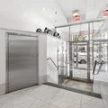 Studio Apartment for rent in East Village - Manhattan, New York