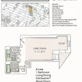 Studio Apartment for rent in East Village - Manhattan, New York