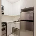 Studio Apartment for rent in East Village - Manhattan, New York
