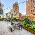 Studio Apartment for rent in East Village - Manhattan, New York