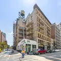 Studio Apartment for rent in East Village - Manhattan, New York