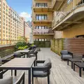 Studio Apartment for rent in East Village - Manhattan, New York