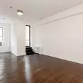 Studio Apartment for rent in East Village - Manhattan, New York