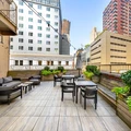 Studio Apartment for rent in East Village - Manhattan, New York