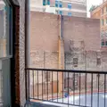 Studio Apartment for rent in East Village - Manhattan, New York