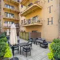 Studio Apartment for rent in East Village - Manhattan, New York