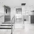 Studio Apartment for rent in East Village - Manhattan, New York