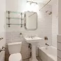 Studio Apartment for rent in East Village - Manhattan, New York