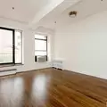 Studio Apartment for rent in East Village - Manhattan, New York