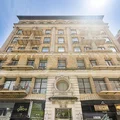 Studio Apartment for rent in East Village - Manhattan, New York