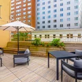 Studio Apartment for rent in East Village - Manhattan, New York