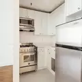 Studio Apartment for rent in East Village - Manhattan, New York