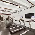 Studio Apartment for rent in East Village - Manhattan, New York