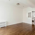 Studio Apartment for rent in East Village - Manhattan, New York
