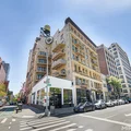 Studio Apartment for rent in East Village - Manhattan, New York